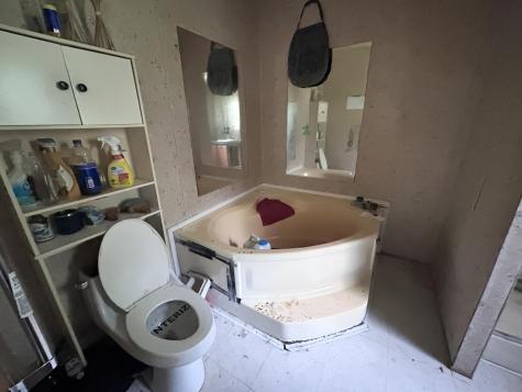 165 Wade Road Augusta ME 04330