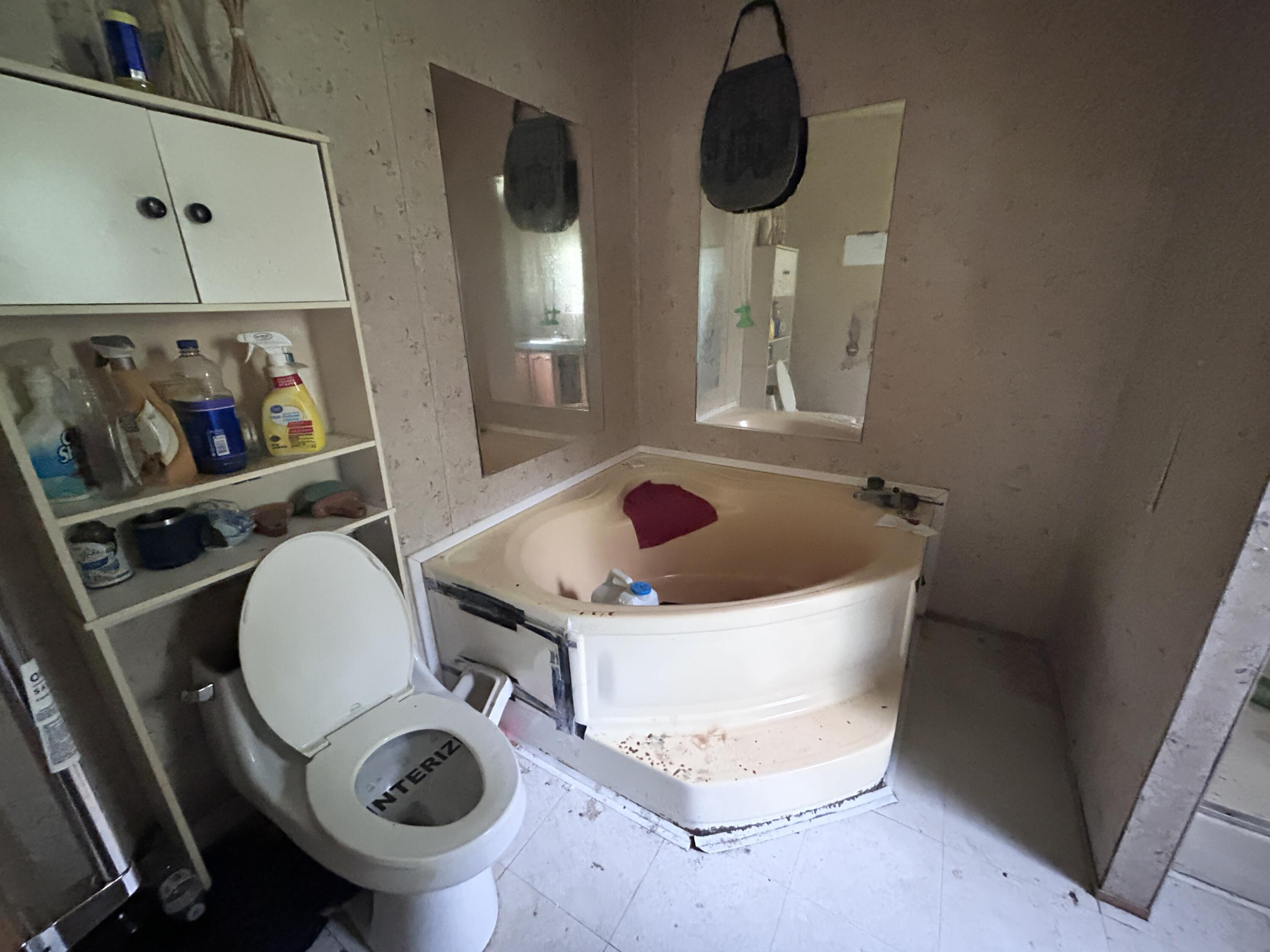 165 Wade Road Augusta ME 04330