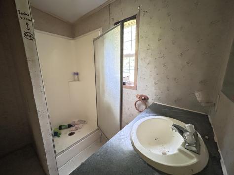 165 Wade Road Augusta ME 04330