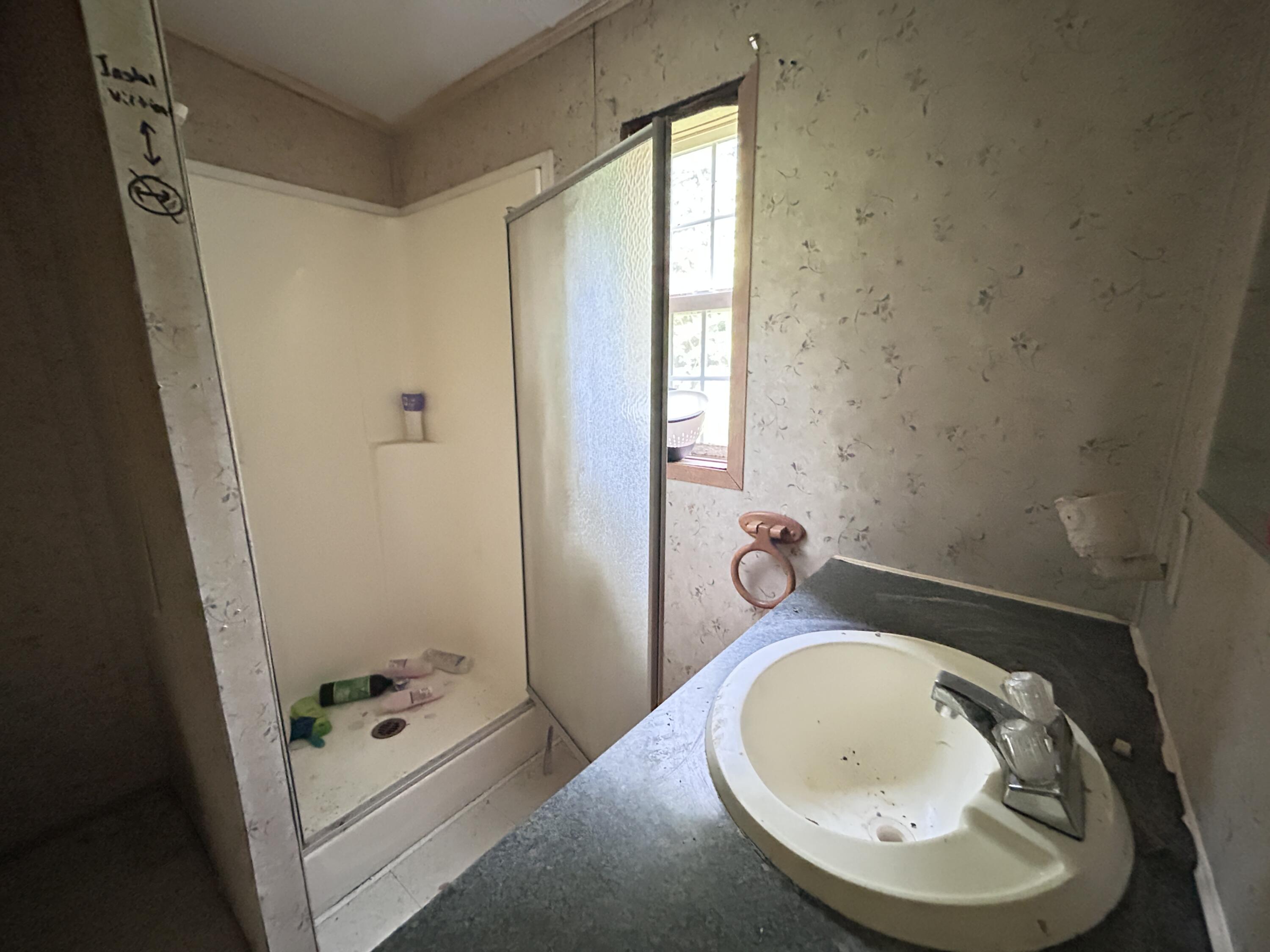 165 Wade Road Augusta ME 04330