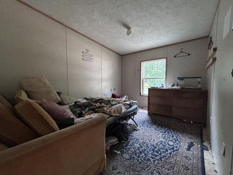 165 Wade Road Augusta ME 04330