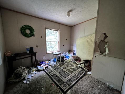 165 Wade Road Augusta ME 04330