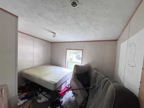 165 Wade Road Augusta ME 04330