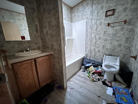 165 Wade Road Augusta ME 04330