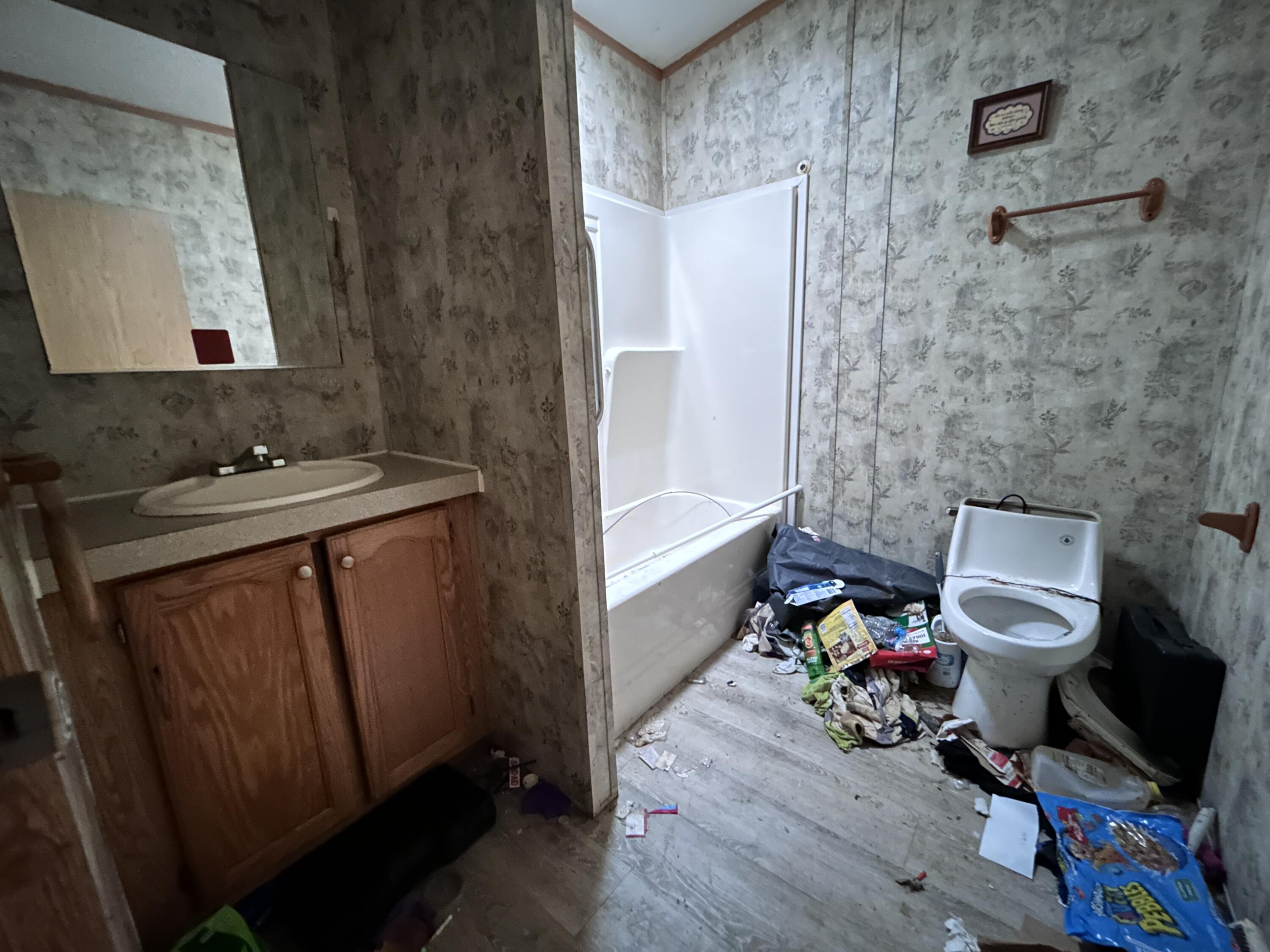 165 Wade Road Augusta ME 04330