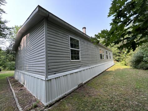 165 Wade Road Augusta ME 04330