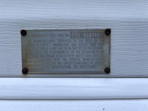 165 Wade Road Augusta ME 04330