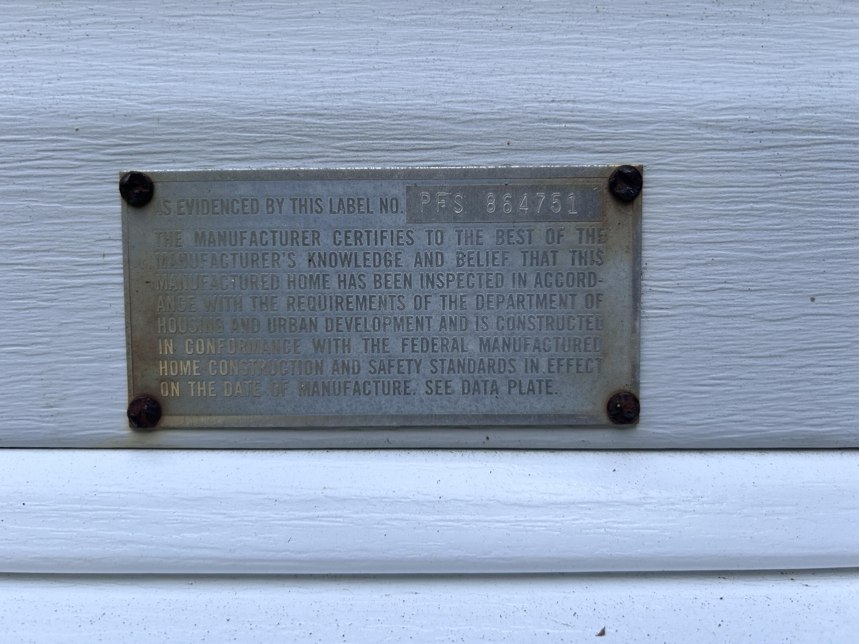 165 Wade Road Augusta ME 04330