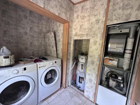 165 Wade Road Augusta ME 04330