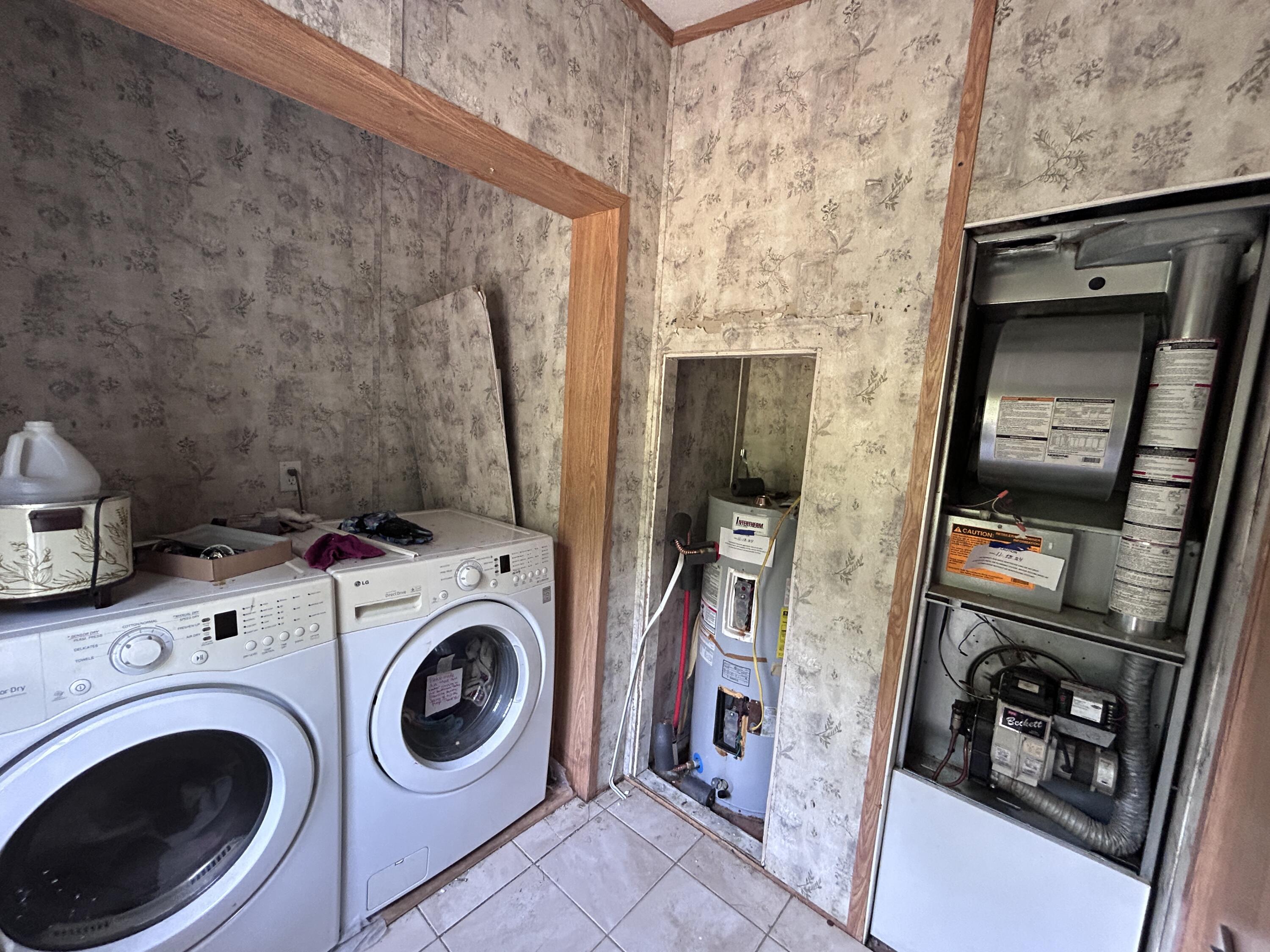 165 Wade Road Augusta ME 04330