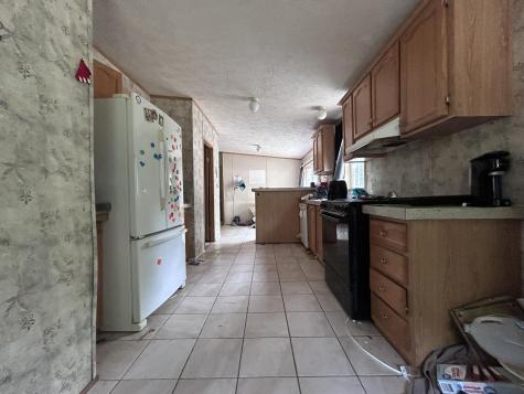 165 Wade Road Augusta ME 04330