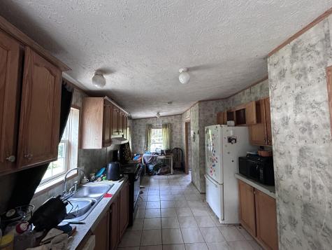 165 Wade Road Augusta ME 04330