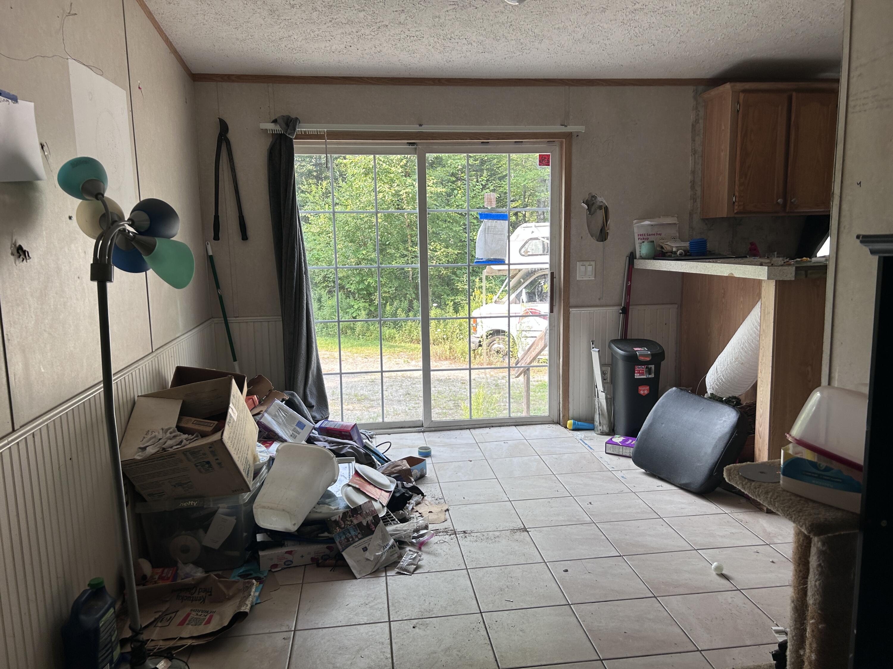 165 Wade Road Augusta ME 04330