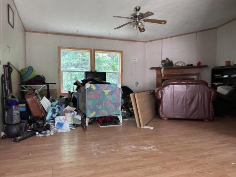 165 Wade Road Augusta ME 04330