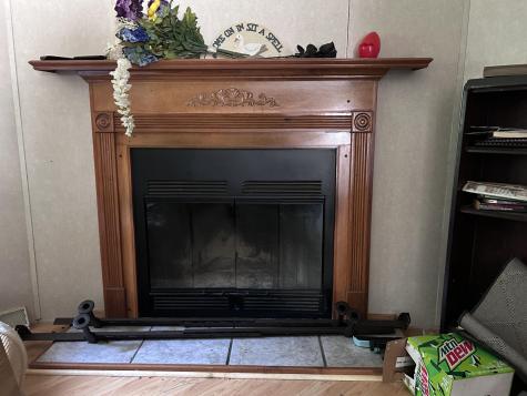 165 Wade Road Augusta ME 04330