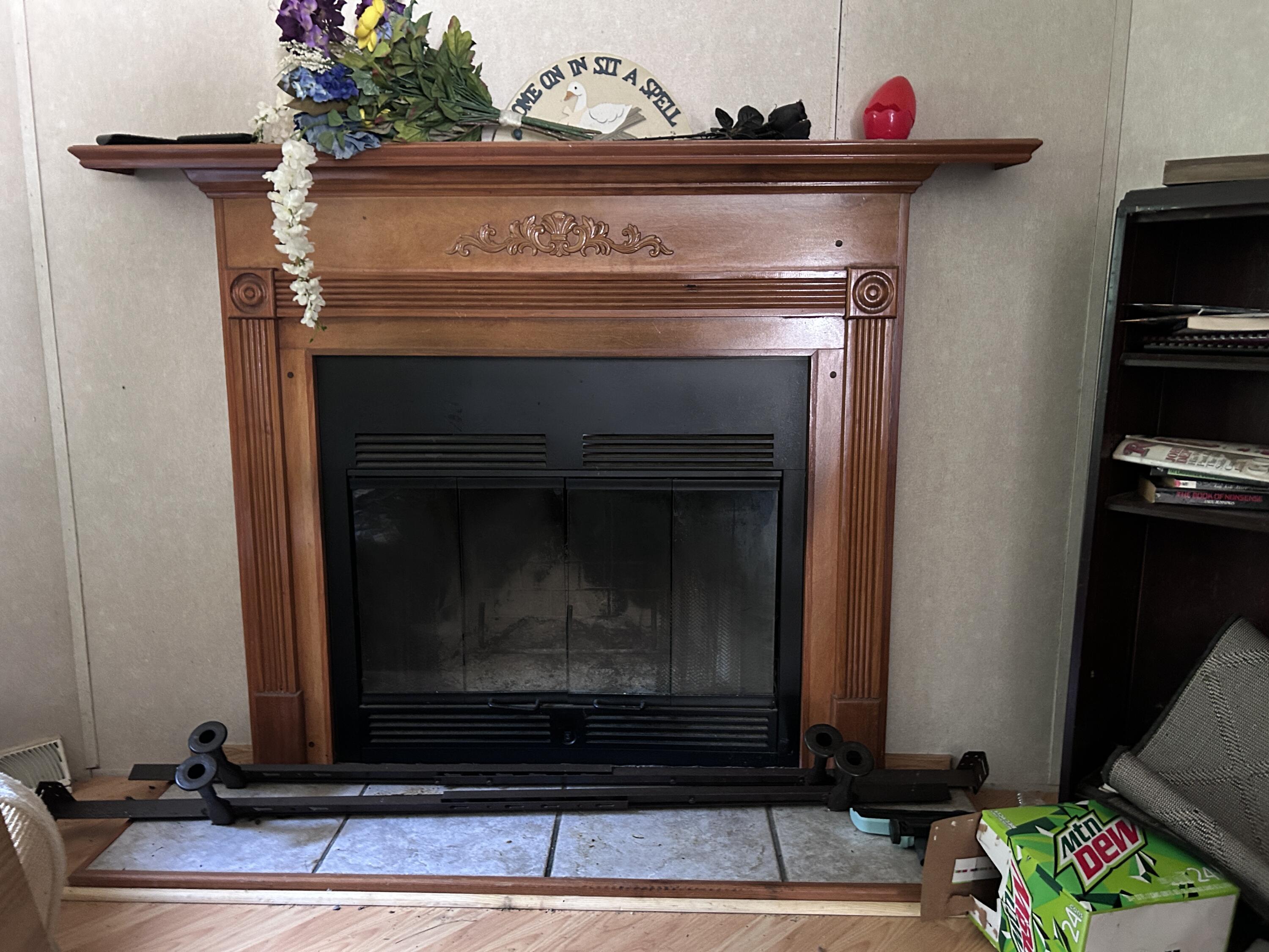 165 Wade Road Augusta ME 04330