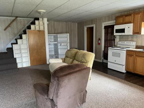 205 Riverside Drive Eddington ME 04428
