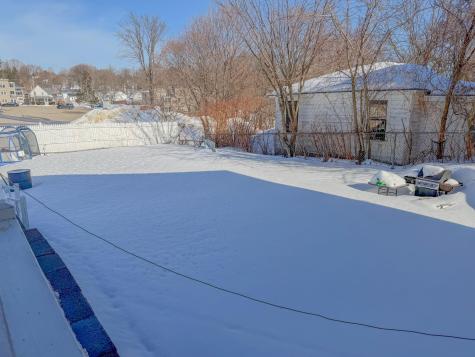 109 Brook Street Sanford ME 04073