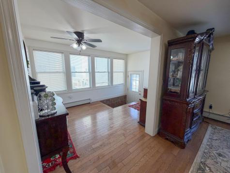 109 Brook Street Sanford ME 04073