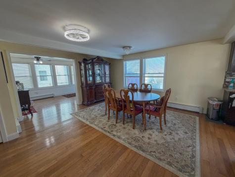 109 Brook Street Sanford ME 04073