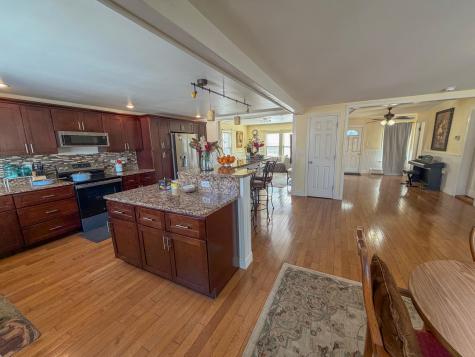 109 Brook Street Sanford ME 04073