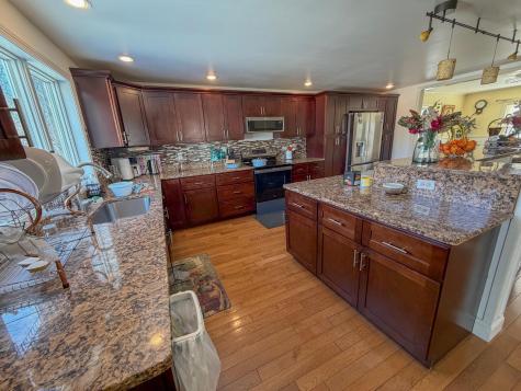 109 Brook Street Sanford ME 04073