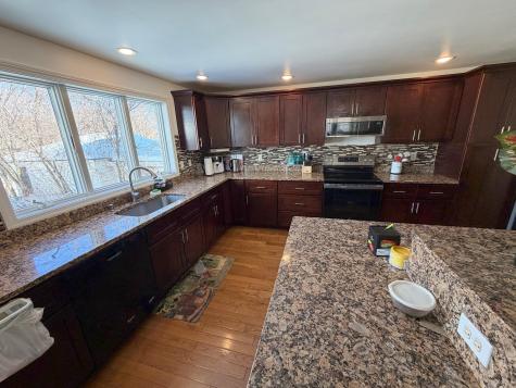 109 Brook Street Sanford ME 04073