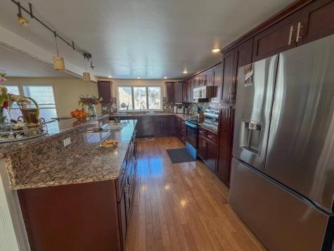 109 Brook Street Sanford ME 04073