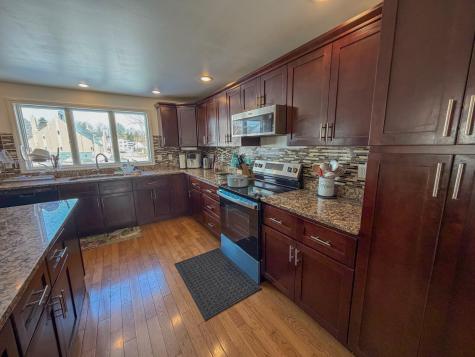 109 Brook Street Sanford ME 04073