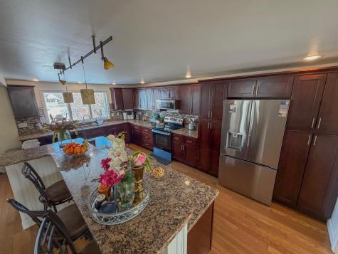 109 Brook Street Sanford ME 04073