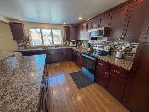 109 Brook Street Sanford ME 04073