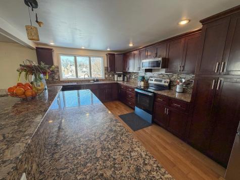 109 Brook Street Sanford ME 04073