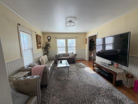 109 Brook Street Sanford ME 04073