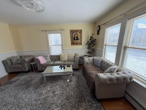 109 Brook Street Sanford ME 04073