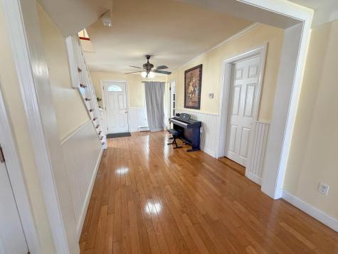 109 Brook Street Sanford ME 04073