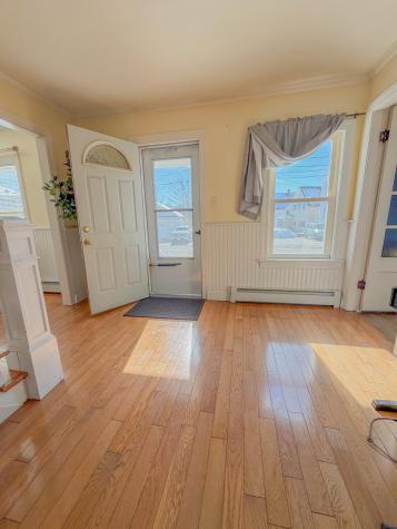 109 Brook Street Sanford ME 04073