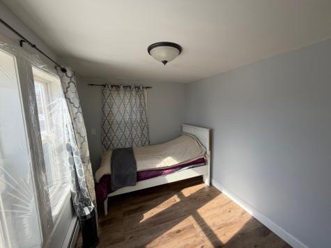 109 Brook Street Sanford ME 04073