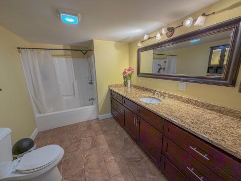 109 Brook Street Sanford ME 04073