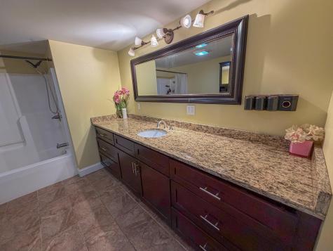 109 Brook Street Sanford ME 04073