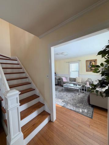 109 Brook Street Sanford ME 04073