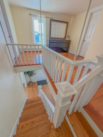 109 Brook Street Sanford ME 04073