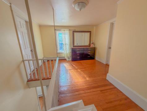 109 Brook Street Sanford ME 04073