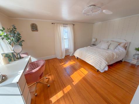 109 Brook Street Sanford ME 04073