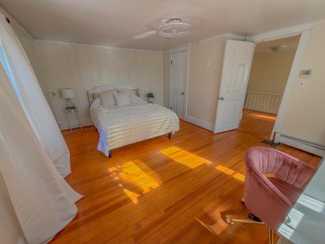 109 Brook Street Sanford ME 04073