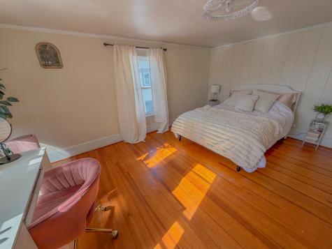 109 Brook Street Sanford ME 04073