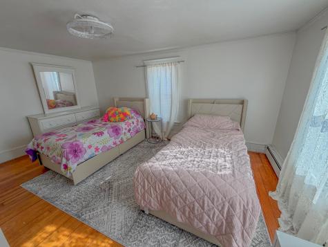 109 Brook Street Sanford ME 04073