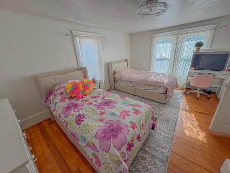 109 Brook Street Sanford ME 04073