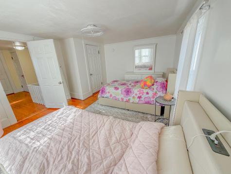 109 Brook Street Sanford ME 04073