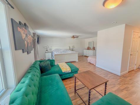 109 Brook Street Sanford ME 04073