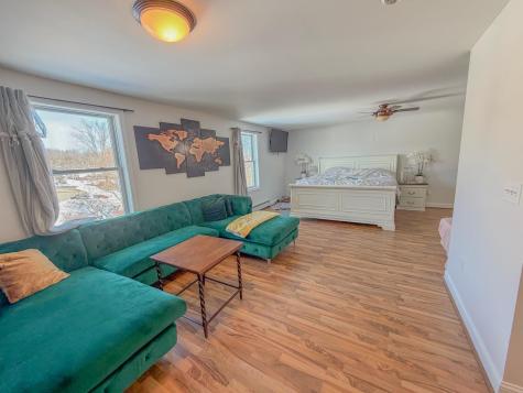 109 Brook Street Sanford ME 04073